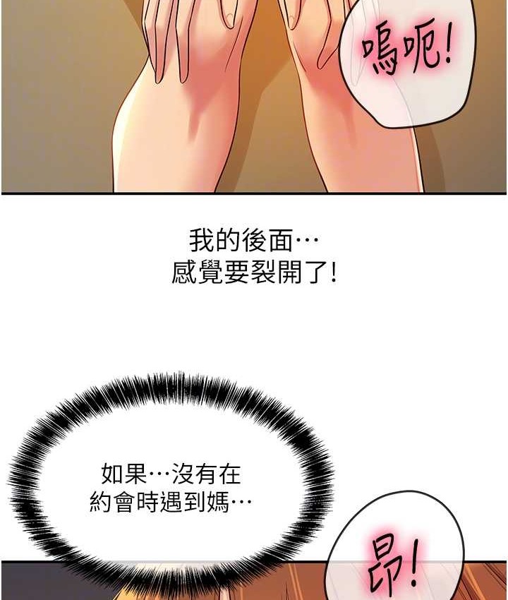 201.jpg
