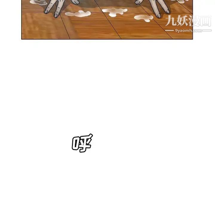 99.jpg