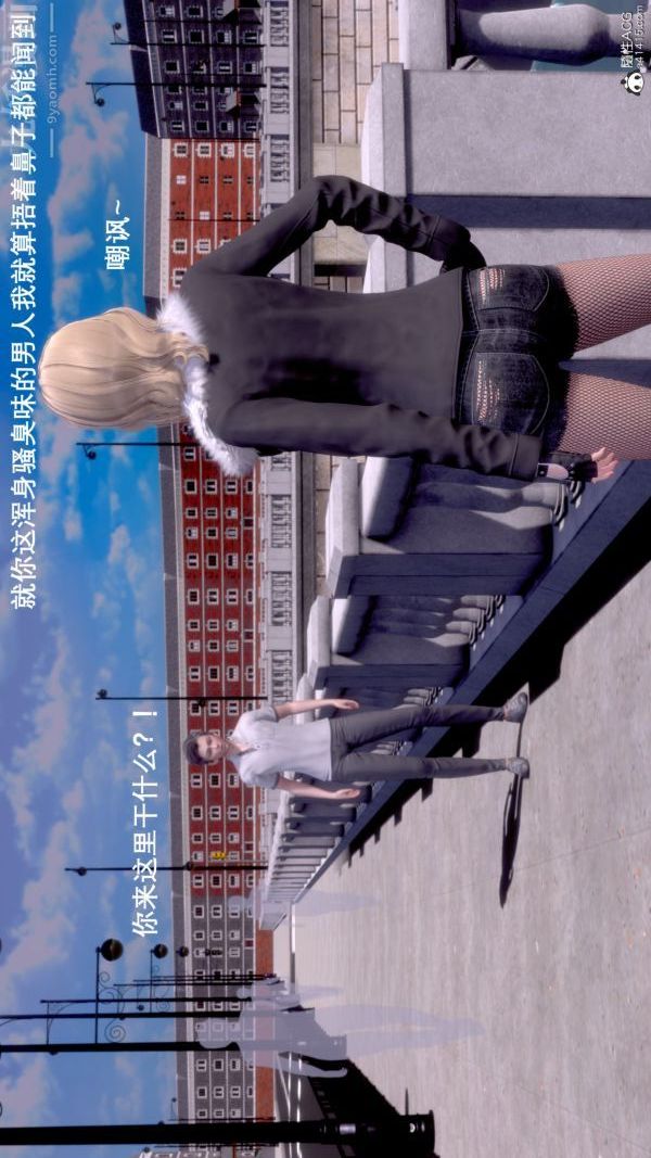 63.jpg