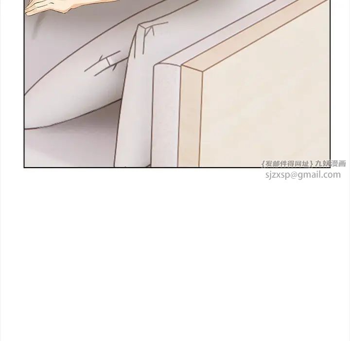 277.jpg