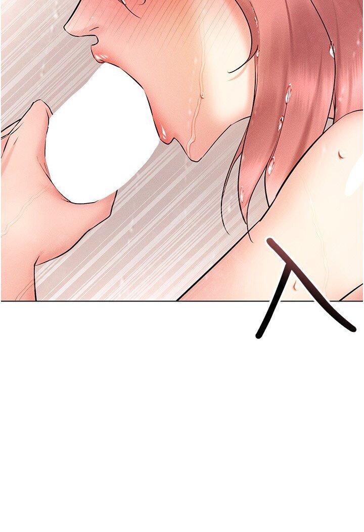 69.jpg