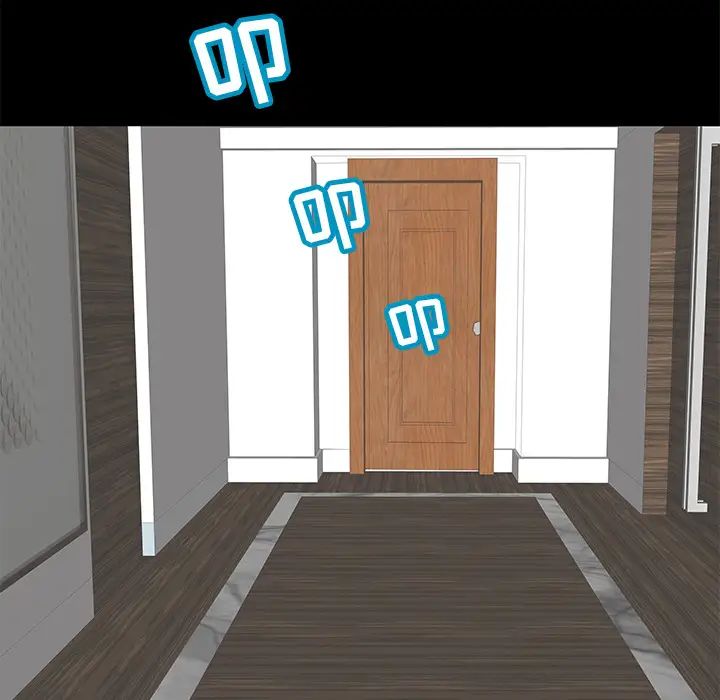 117.jpg