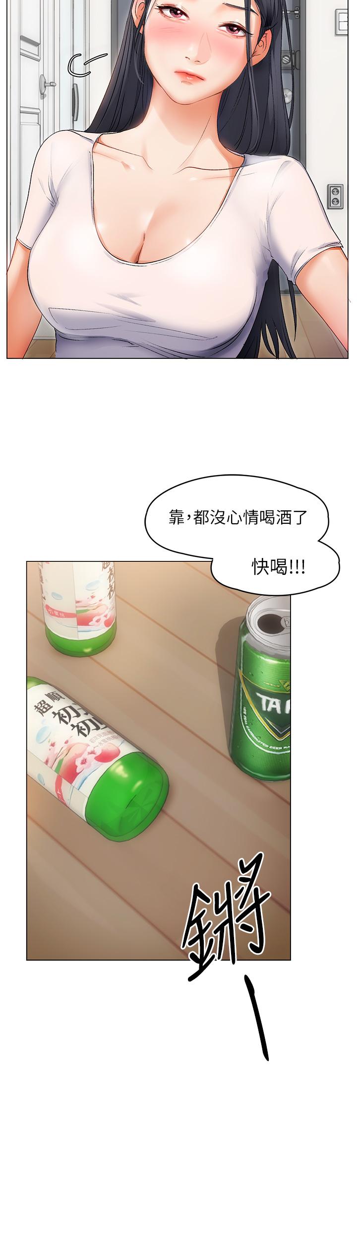 88.jpg