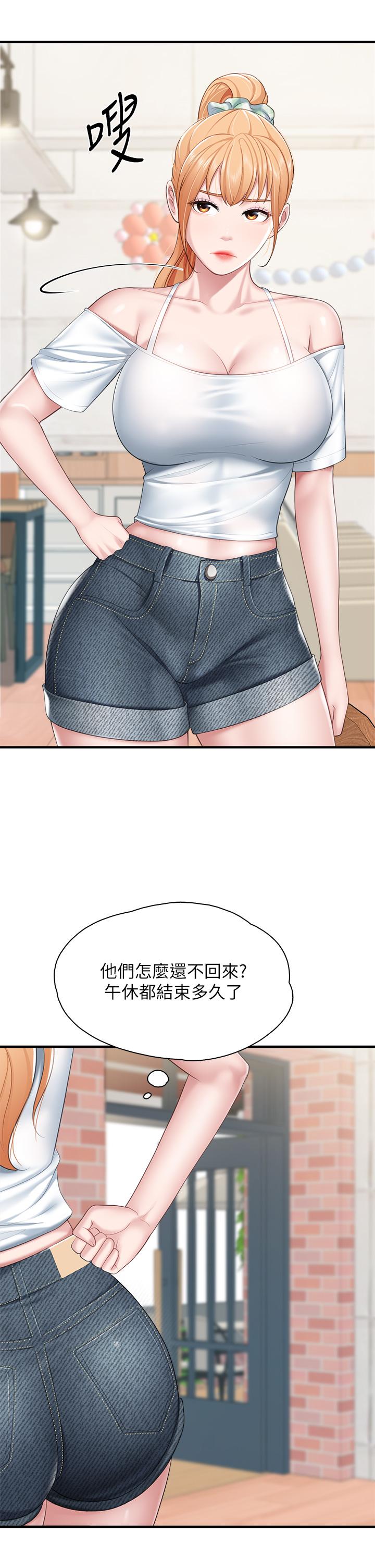 57.jpg