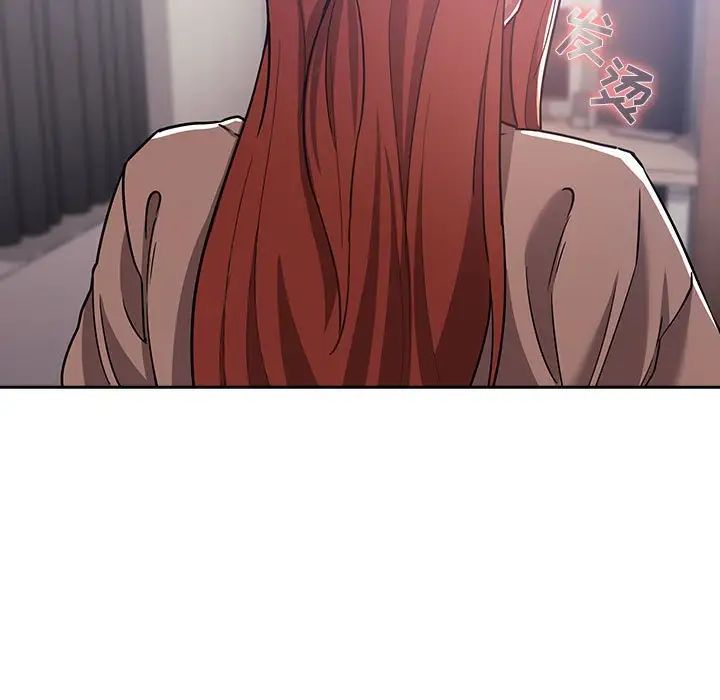 79.jpg