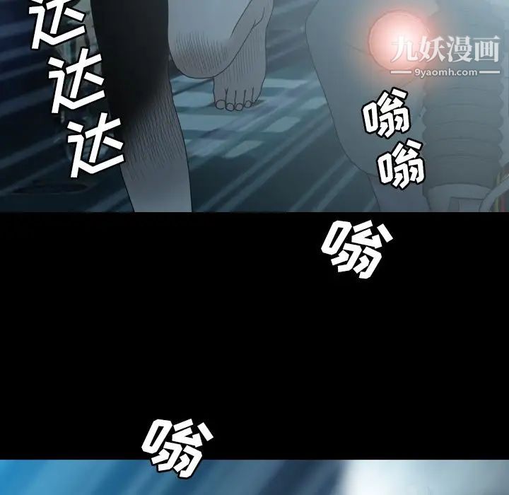 104.jpg
