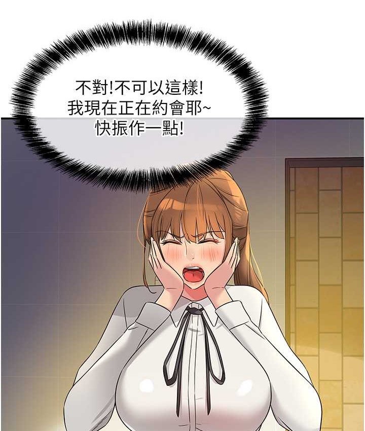 469.jpg