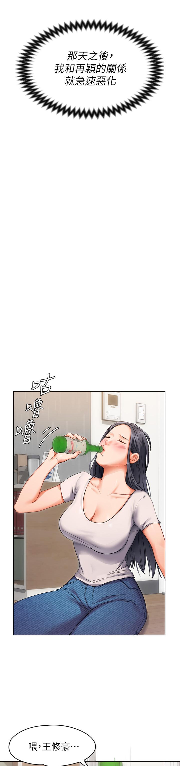 80.jpg