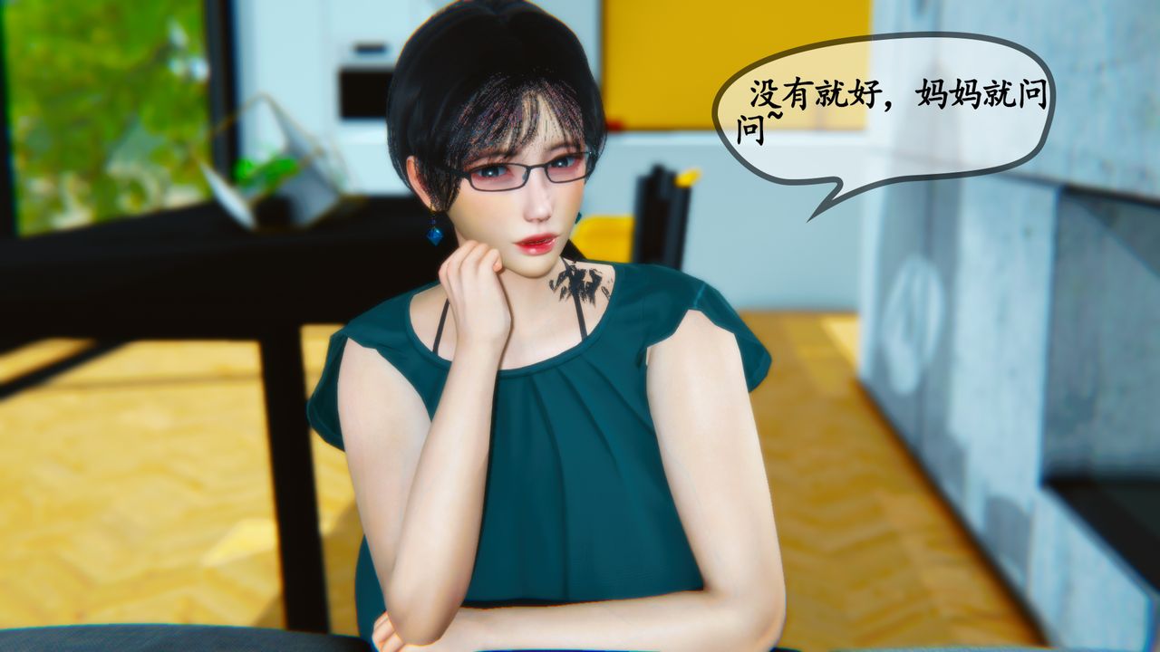 57.jpg