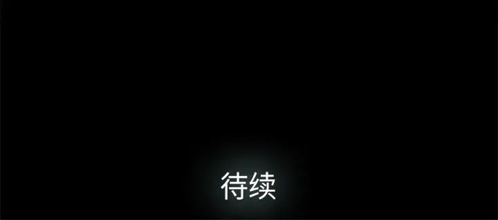83.jpg