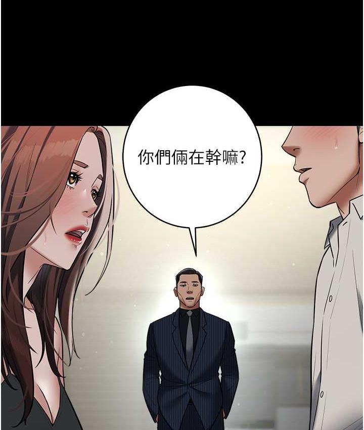 103.jpg