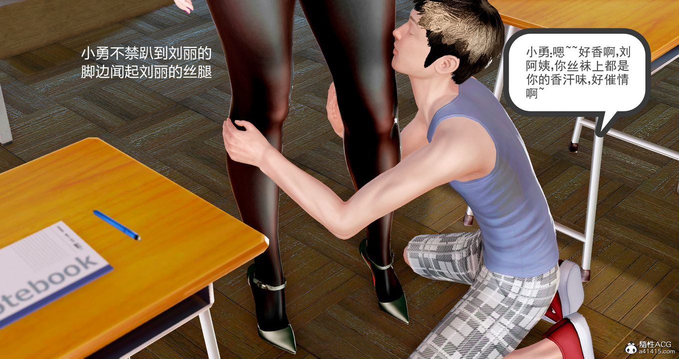 31.jpg