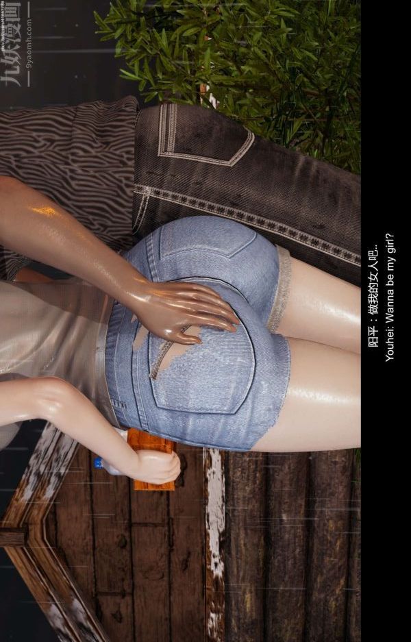 29.jpg