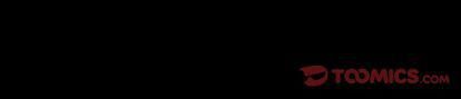 135.jpg