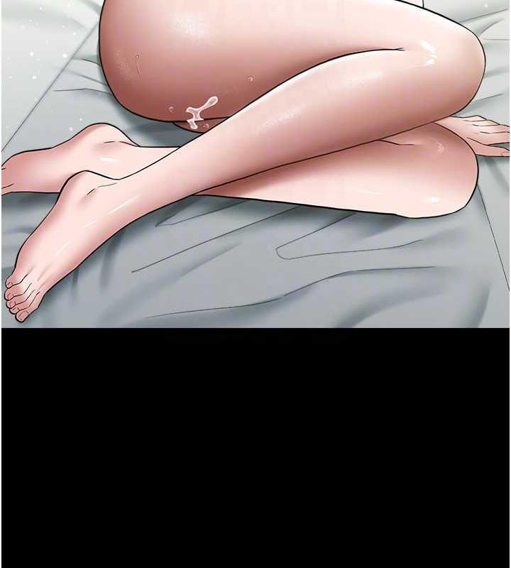 54.jpg