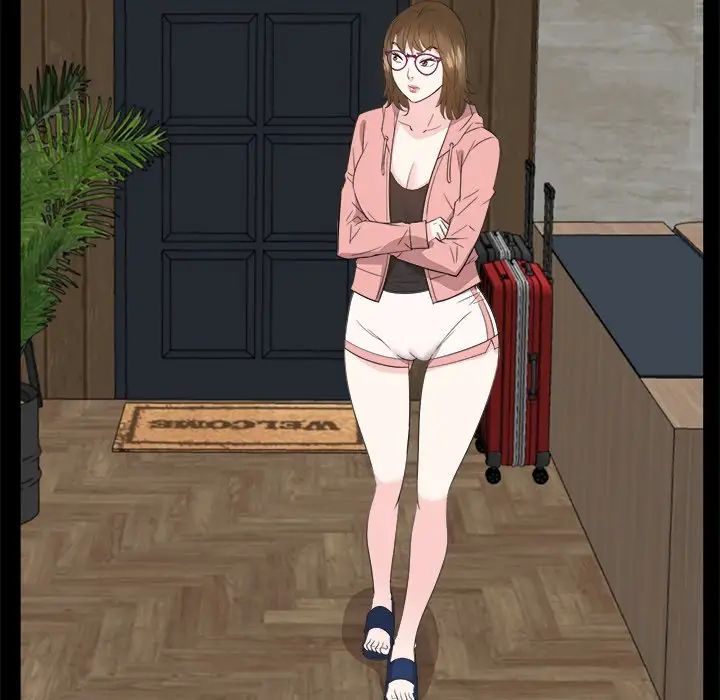 80.jpg