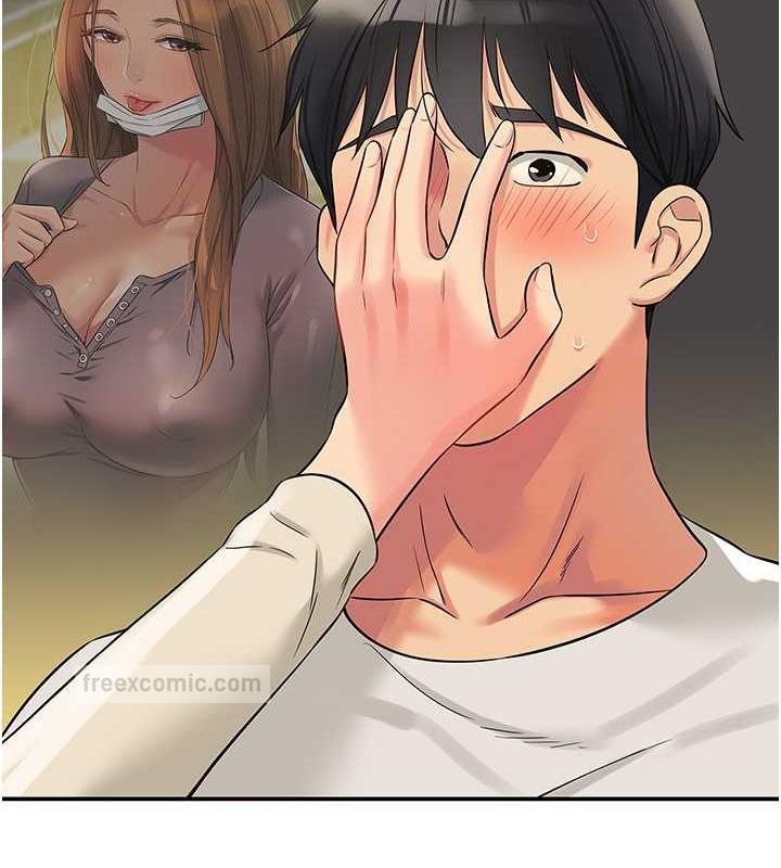 337.jpg