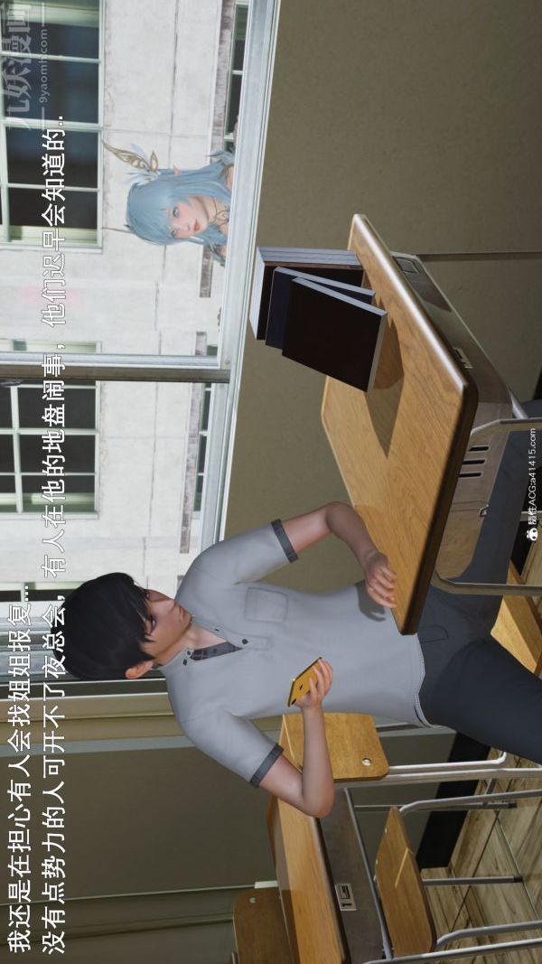 19.jpg