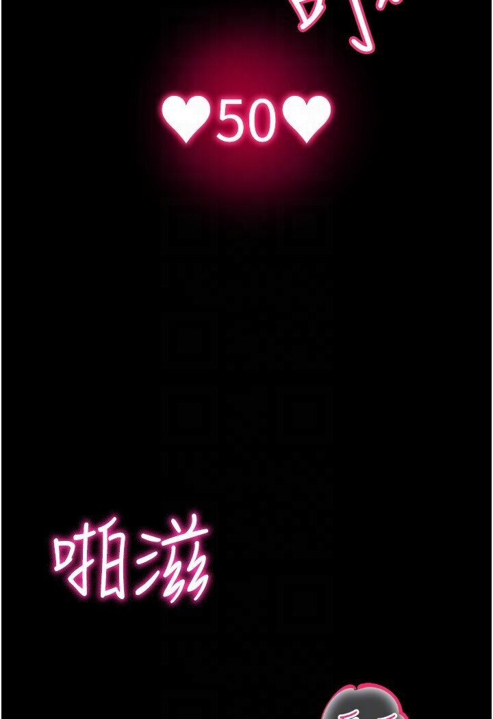 91.jpg