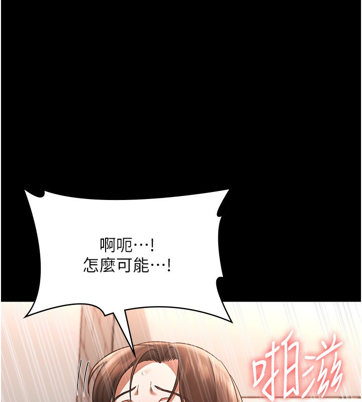 92.jpg