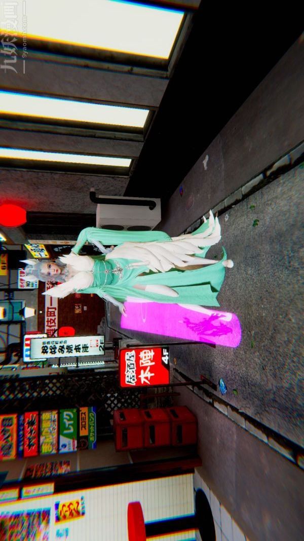 24.jpg