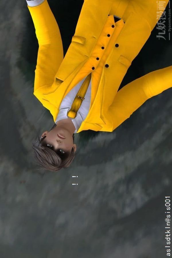 65.jpg