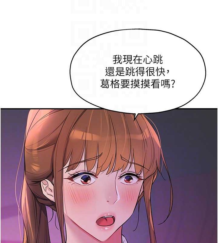 163.jpg