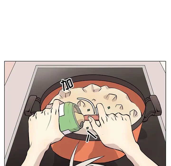 66.jpg