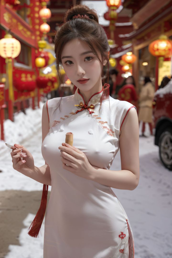 97.jpg