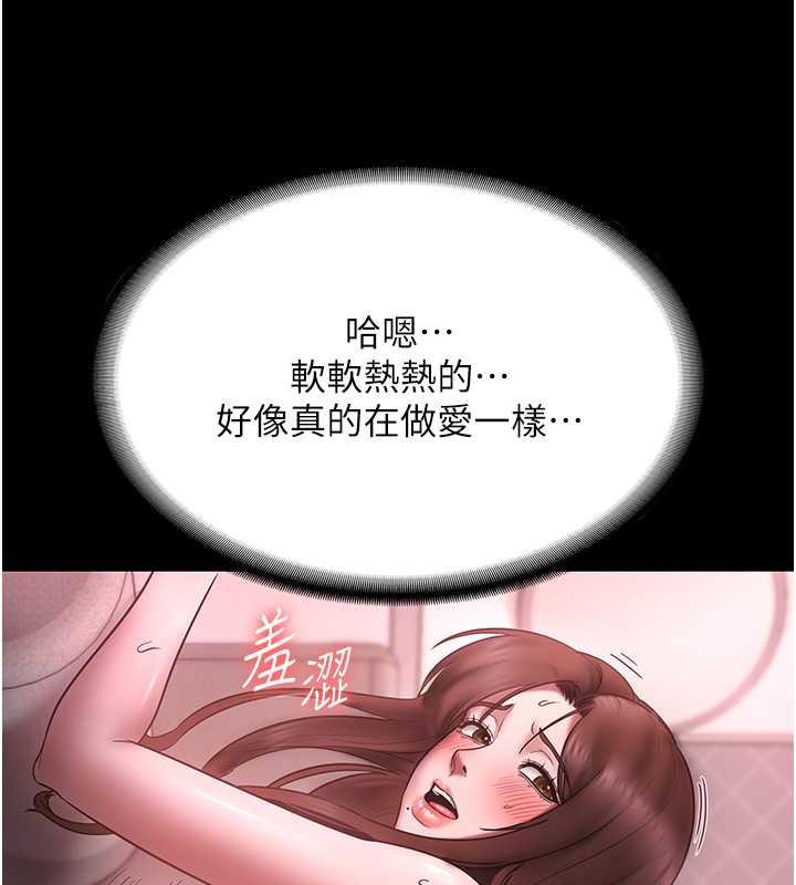 187.jpg