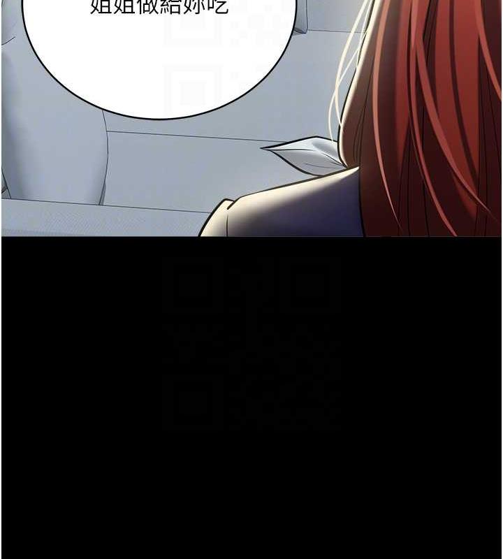 159.jpg