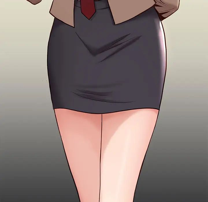 52.jpg