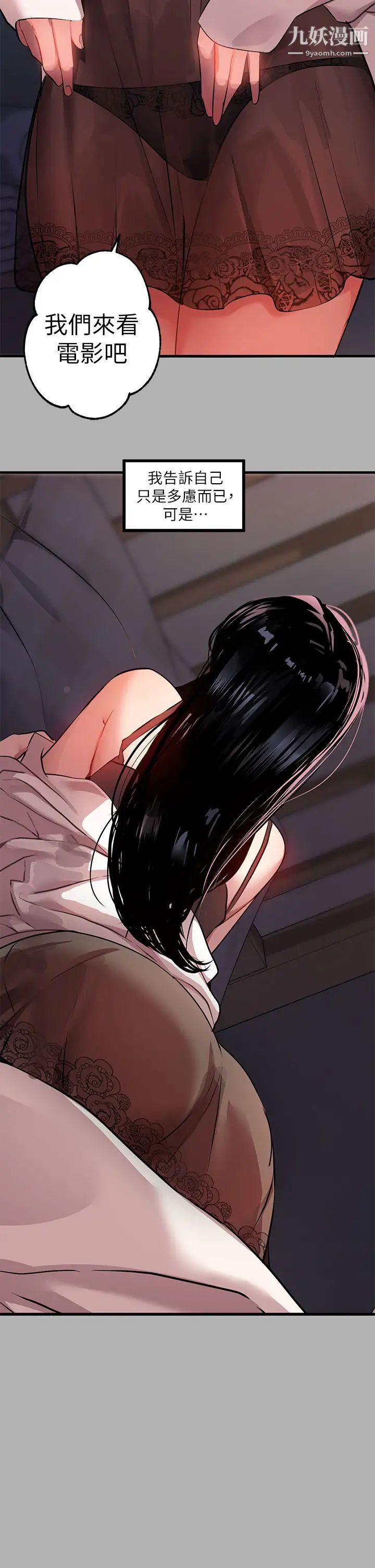 33.jpg