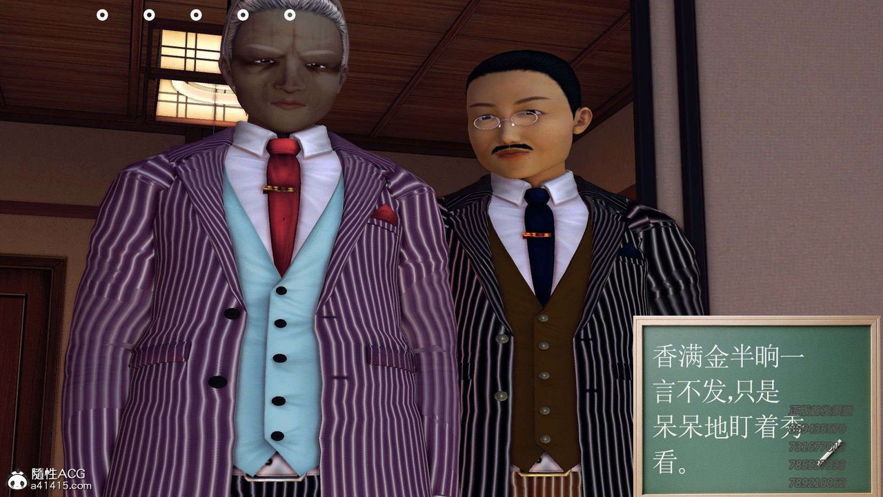 35.jpg