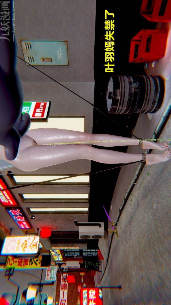 19.jpg