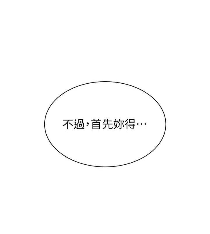 84.jpg