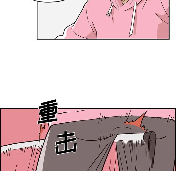 39.jpg