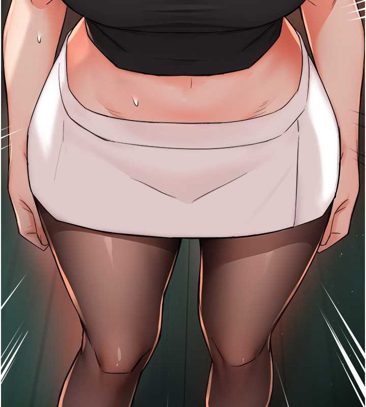 136.jpg