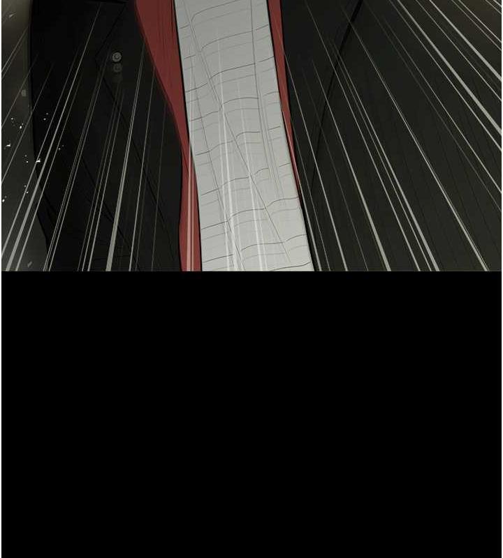 275.jpg