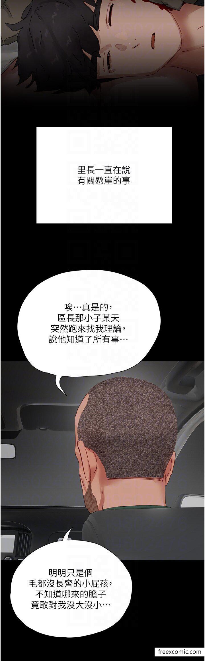 61.jpg