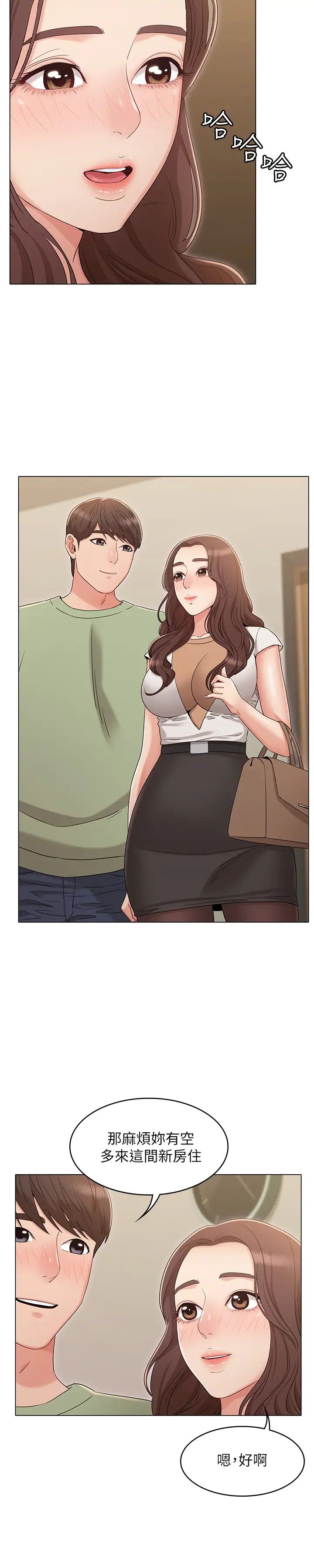 63.jpg
