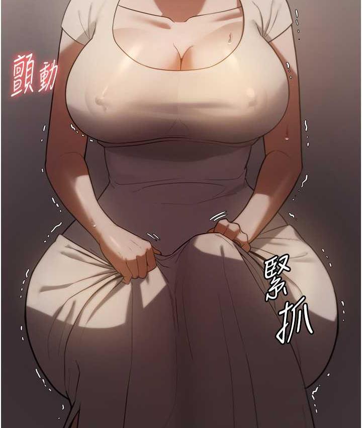 279.jpg