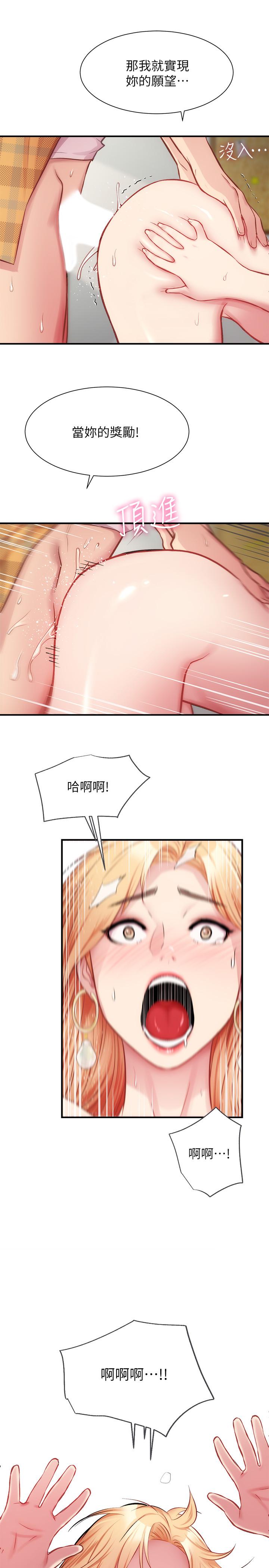 42.jpg