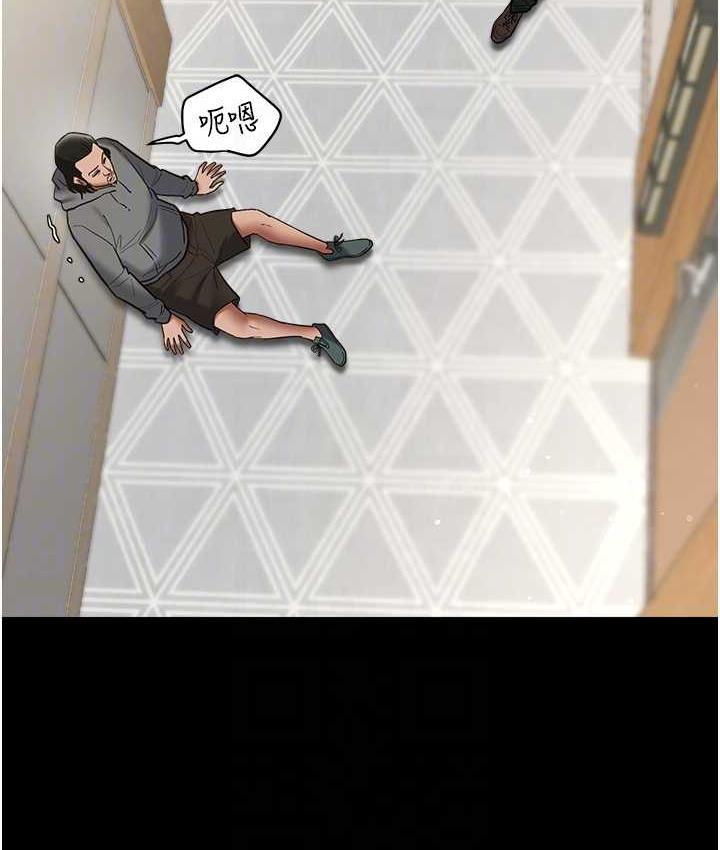 73.jpg
