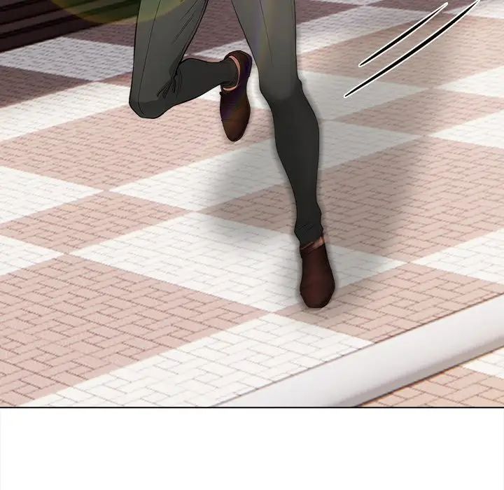 291.jpg
