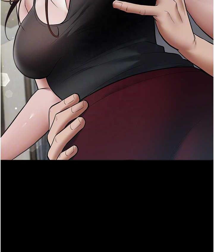 69.jpg