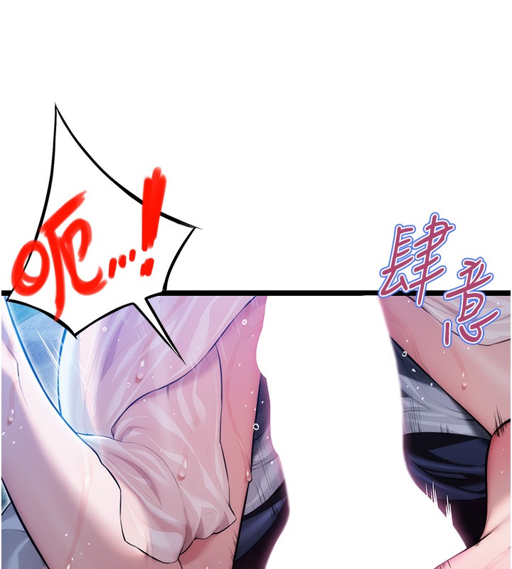 188.jpg