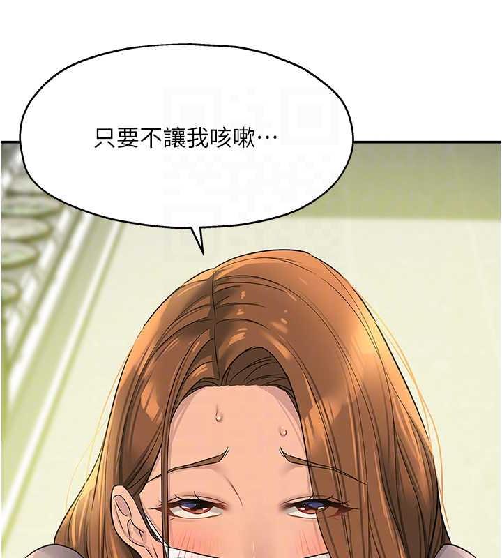 103.jpg