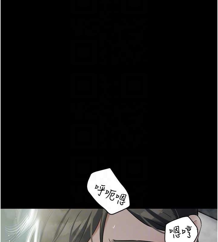 299.jpg
