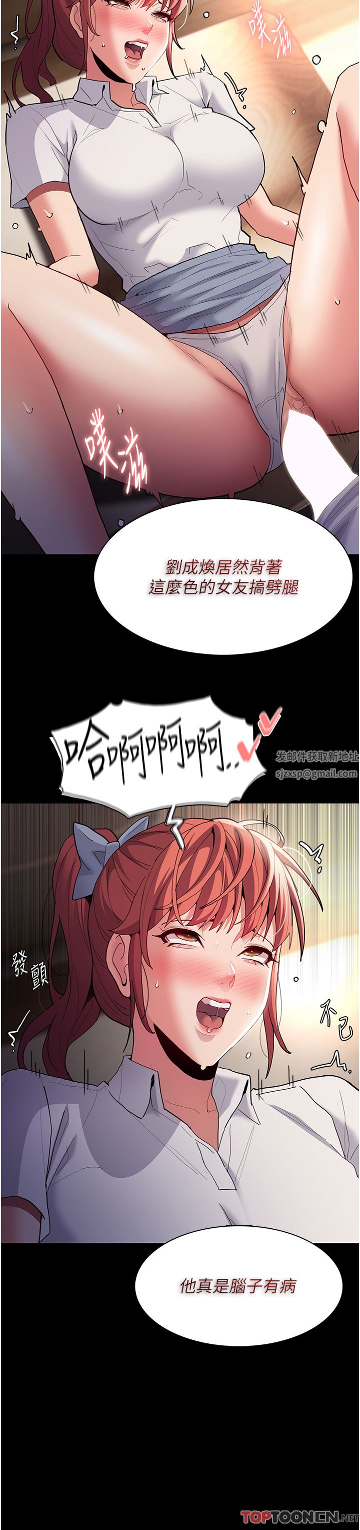 29.jpg